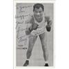 Image 1 : Tony Canzoneri