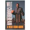 Image 1 : Wilt Chamberlain