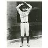 Image 1 : Dizzy Dean