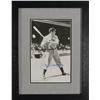 Image 1 : Joe DiMaggio