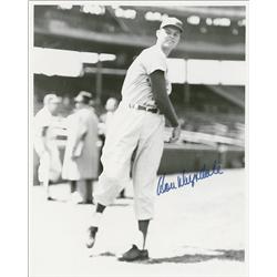 Don Drysdale