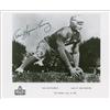 Image 1 : Football Hall of Famers