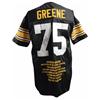 Image 1 : ‘Mean’ Joe Greene