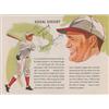Image 1 : Rogers Hornsby