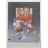 Image 1 : Gordie Howe