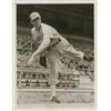 Image 1 : Carl Hubbell