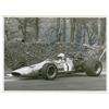 Image 1 : Dennis Hulme