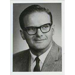 Lamar Hunt