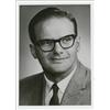 Image 1 : Lamar Hunt