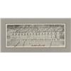 Image 1 : Kansas City Monarchs
