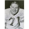 Image 1 : Alex Karras