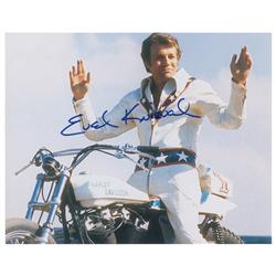 Evel Knievel
