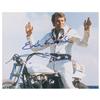 Image 1 : Evel Knievel