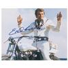 Image 2 : Evel Knievel