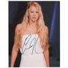 Image 2 : Anna Kournikova