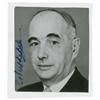 Image 1 : Robert Lebel