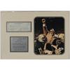 Image 1 : Vince Lombardi