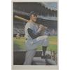 Image 1 : Mickey Mantle