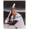 Image 1 : Mickey Mantle