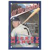 Image 1 : Mickey Mantle