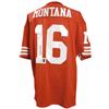 Image 1 : Joe Montana