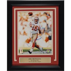 Joe Montana