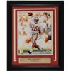 Image 1 : Joe Montana