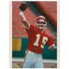 Image 1 : Joe Montana