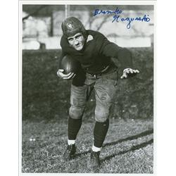 Bronko Nagurski