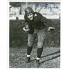 Image 1 : Bronko Nagurski