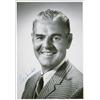 Image 1 : Pete Newell