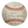 Image 1 : NY Yankees