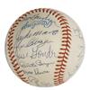 Image 2 : NY Yankees
