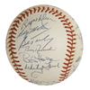 Image 3 : NY Yankees