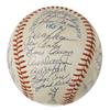 Image 4 : NY Yankees