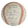 Image 5 : NY Yankees