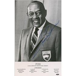 Jesse Owens