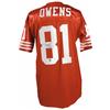 Image 1 : Terrell Owens