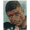 Image 1 : Floyd Patterson