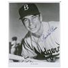 Image 1 : Pee Wee Reese