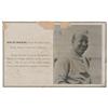 Image 1 : Knute Rockne