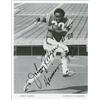 Image 1 : Johnny Rodgers