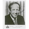 Pete Rozelle