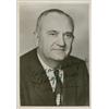 Adolph Rupp