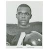 Image 1 : Gale Sayers