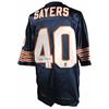 Image 1 : Gale Sayers