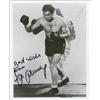 Image 1 : Max Schmeling
