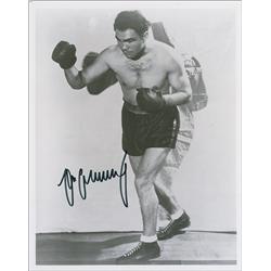 Max Schmeling