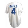 Image 1 : Duke Snider