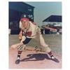 Image 1 : Warren Spahn